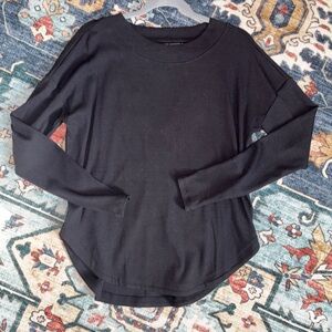 Athleta Presence Top